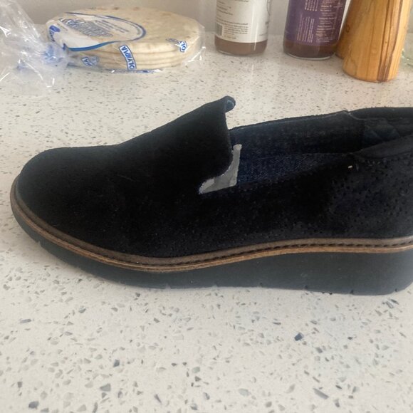 Dr. Scholls Loafer - Picture 3 of 11